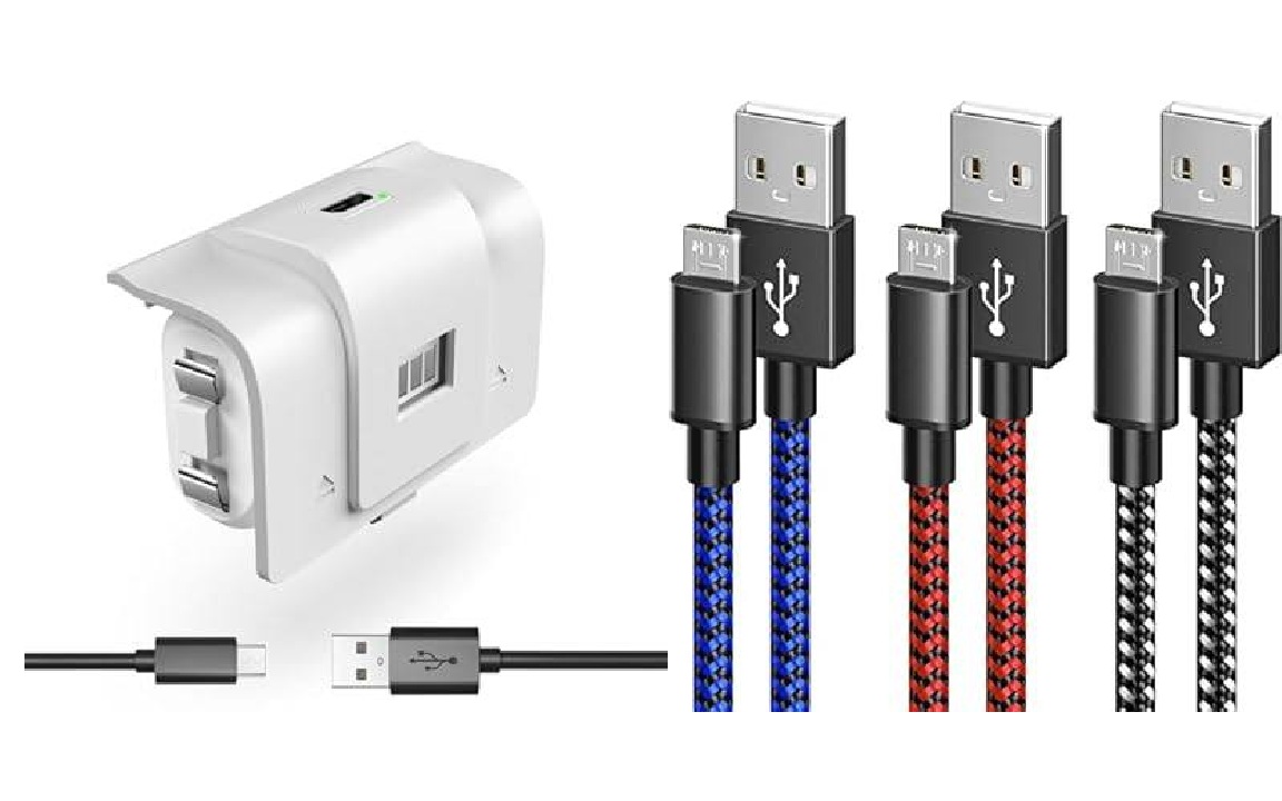 Best deals for everyday items at special prices daily